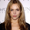 4746_agnes-bruckner-d